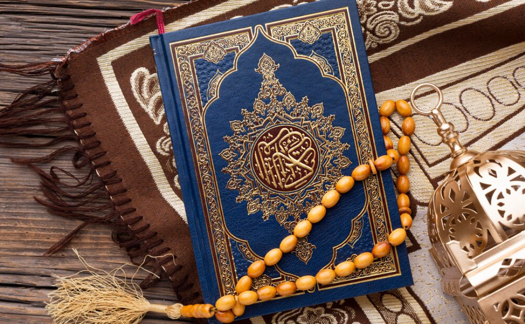 Kemenag Dorong Peningkatan Literasi Al-Qur’an Guru PAI Lewat Short Course